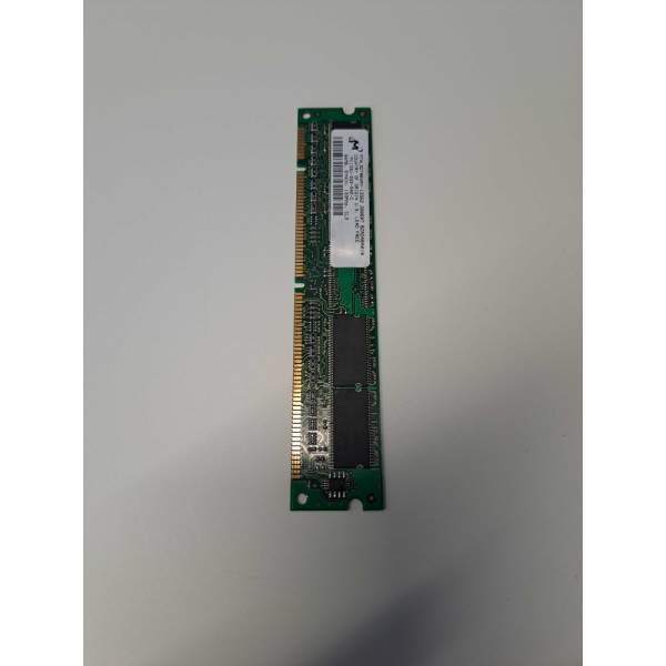 B&R 9A0004.11