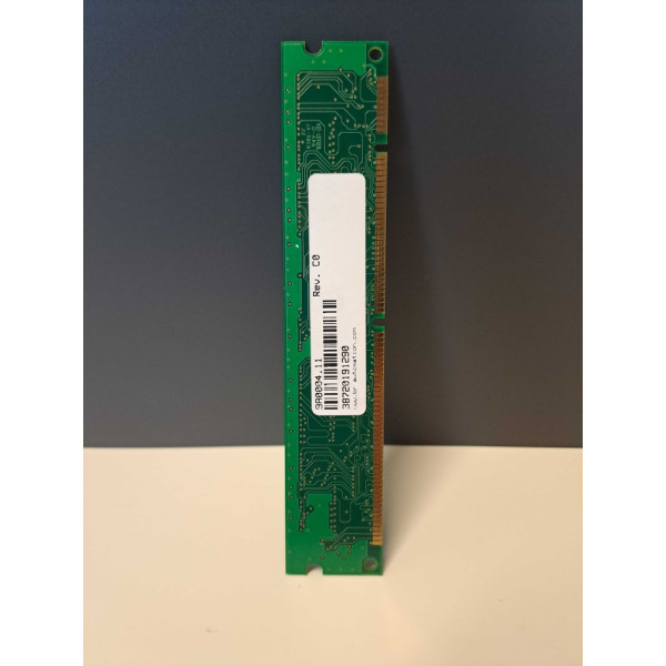 B&R 9A0004.11