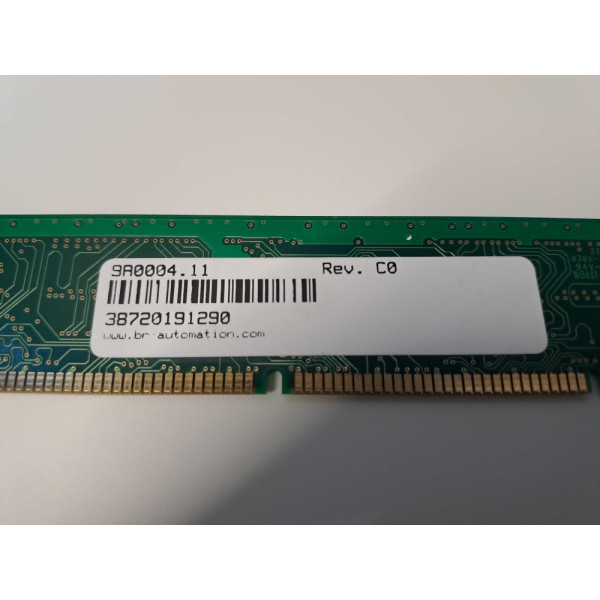 B&R 9A0004.11