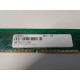 B&R 9A0004.11