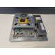 SIEMENS  6FC5203-0AB20-1AA0