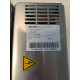 SIEMENS  6FC5203-0AB20-1AA0