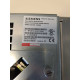 SIEMENS  6FC5203-0AB20-1AA0