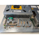 SIEMENS  6FC5203-0AB20-1AA0