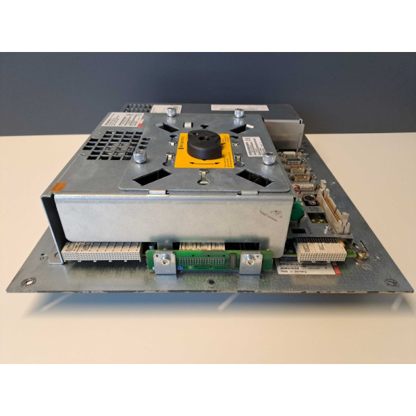 SIEMENS  6FC5203-0AB20-1AA0