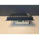 SIEMENS  6FC5203-0AB20-1AA0