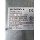 SIEMENS  6FC5203-0AB20-1AA0