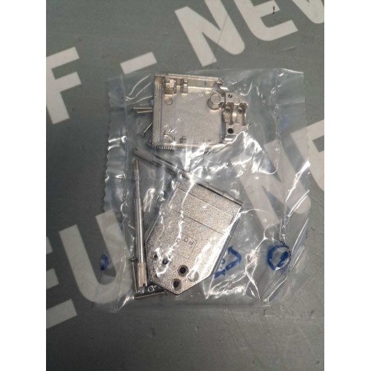 FCI 8655MH0912LF