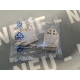 FCI 8655MH0912LF
