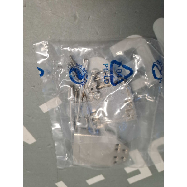 FCI 8655MH0912LF