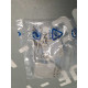 FCI 8655MH0912LF