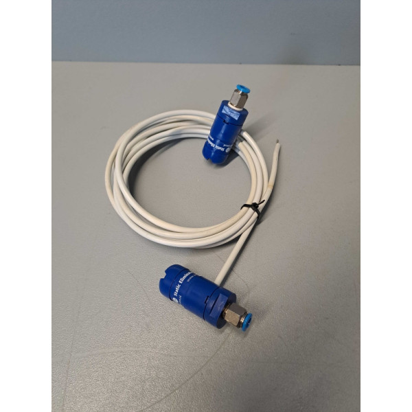 SIMCO A2A7S
