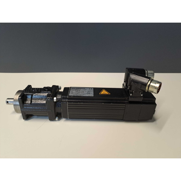 SEW EURODRIVE  CMP40BKKYAKOHSB1