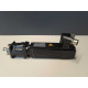 SEW EURODRIVE  CMP40BKKYAKOHSB1
