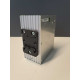 WEIDMULLER  1469490000