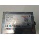 WEIDMULLER  1469490000