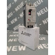 MITSUBISHI  NF32SVF10A