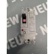 MITSUBISHI  NF32SVF10A