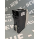 MITSUBISHI  NF32SVF10A