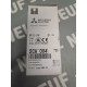 MITSUBISHI  NF32SVF10A