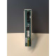 IAI CORPORATION  PC0NCA42PWAIPN20