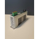IAI CORPORATION  PC0NCA42PWAIPN20