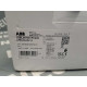 ABB AF80300014