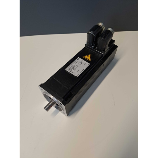 SEW EURODRIVE  CMP50MKYAK0HSM1