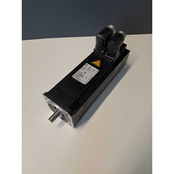 SEW EURODRIVE  CMP50MKYAK0HSM1