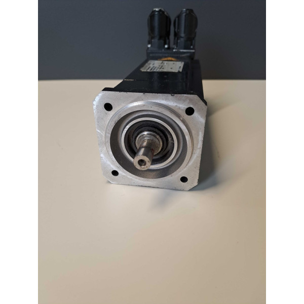 SEW EURODRIVE  CMP50MKYAK0HSM1