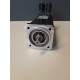 SEW EURODRIVE  CMP50MKYAK0HSM1