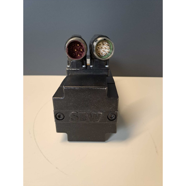 SEW EURODRIVE  CMP50MKYAK0HSM1