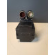 SEW EURODRIVE  CMP50MKYAK0HSM1