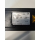 SEW EURODRIVE  CMP50MKYAK0HSM1