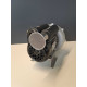 LEISTER G63A2 ID