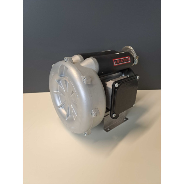 LEISTER G63A2 ID
