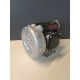LEISTER G63A2 ID