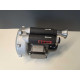 LEISTER G63A2 ID
