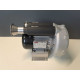LEISTER G63A2 ID