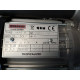 LEISTER G63A2 ID
