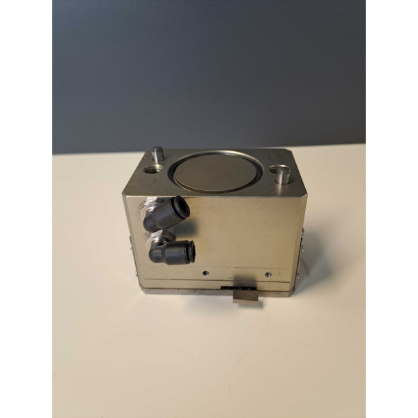 DESTACO RP17M