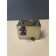 DESTACO RP17M