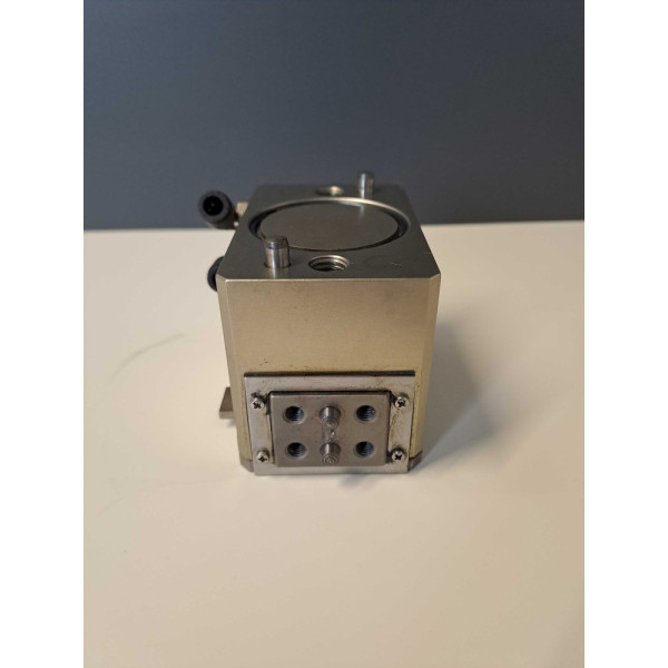 DESTACO RP17M