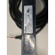 ELTEX ES50