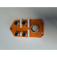 LUMBERG ASBSV4LED