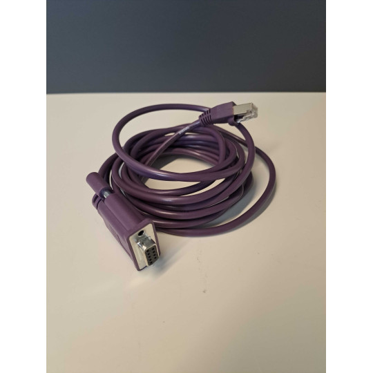 SCHNEIDER TCSCCN4F