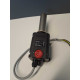 LEISTER 20L