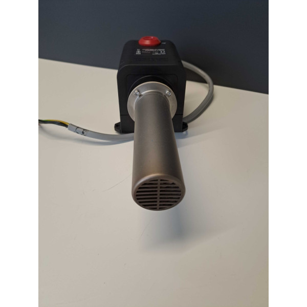 LEISTER 20L