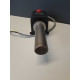 LEISTER 20L