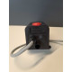 LEISTER 20L
